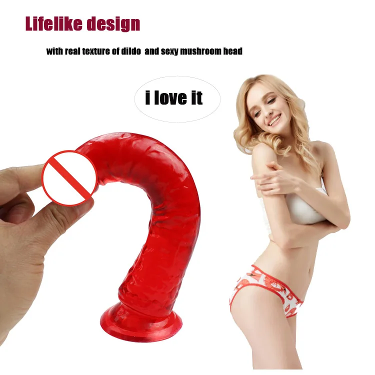 dildo for women