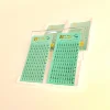 Oem Manufacturer Wholesale Premade Fans Eyelashes Create Your Own Brand Eye Lashes