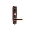 Model 861 Minimum Order Security Best Keyless electronic Smart Magnetic Door Lock