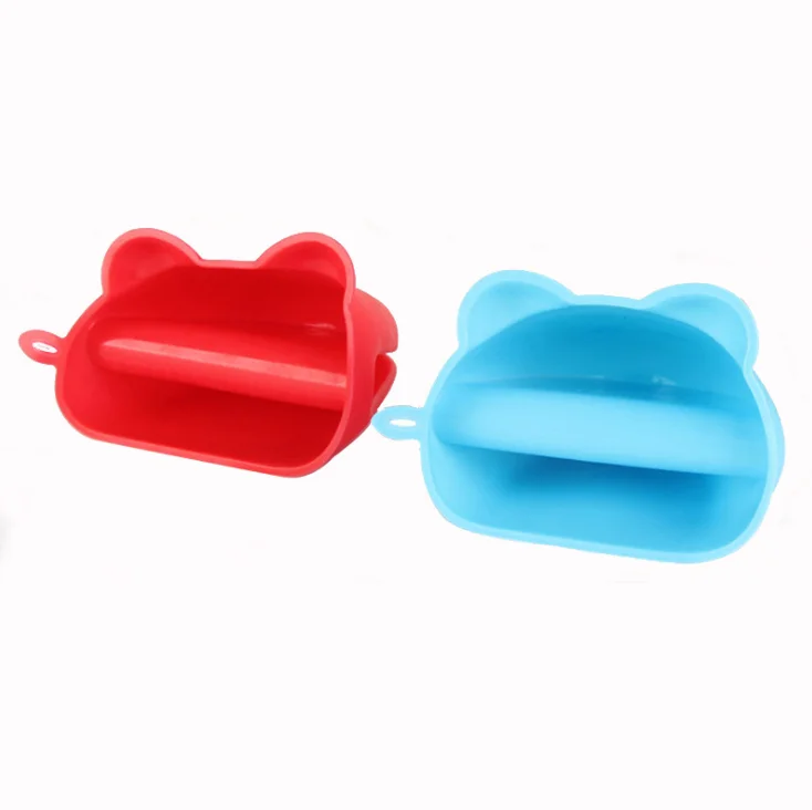 silicone oven gloves (4).png