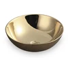 Lavatorio de Cabelo Copper sanitary ware/ as p212 basin and sink for bathroom made in China directly
