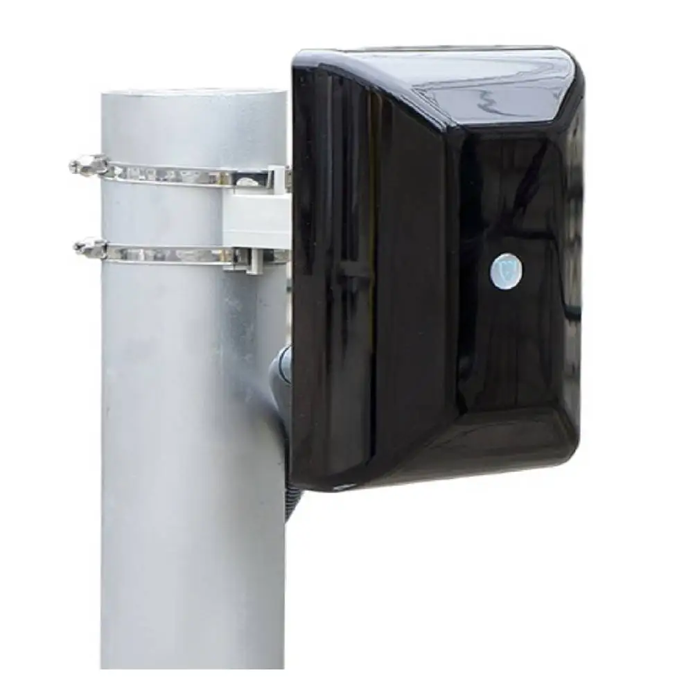 
Perimeter Sensor MIR-B100, for the protection of non-heated facilities, for sale 