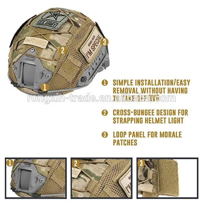 81GijQx5%2B3L._SX679_.jpg