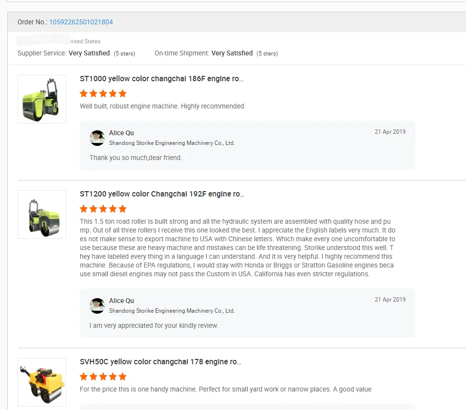 customer feedback.png