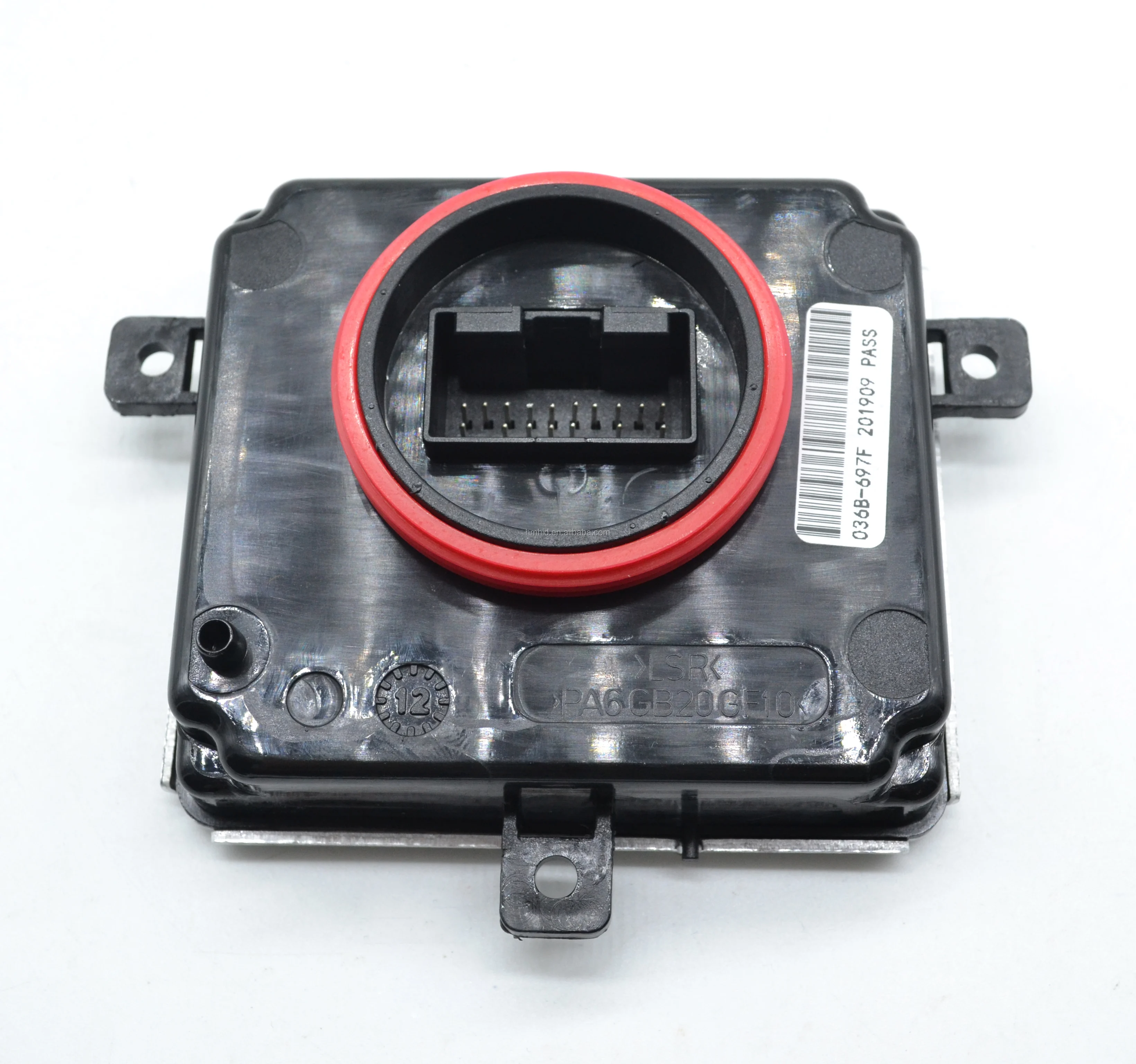 OEM 4G0907697F LED Daytime Running Light control unit 28548046 LED Control  Unit for Audi A6 S6 A7 S7 R8 TT| Alibaba.com