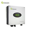 /product-detail/it-809-growatt-3000-watt-inverter-20kw-solar-inverter-hybrid-solar-inverter-price-philippines-62357155596.html