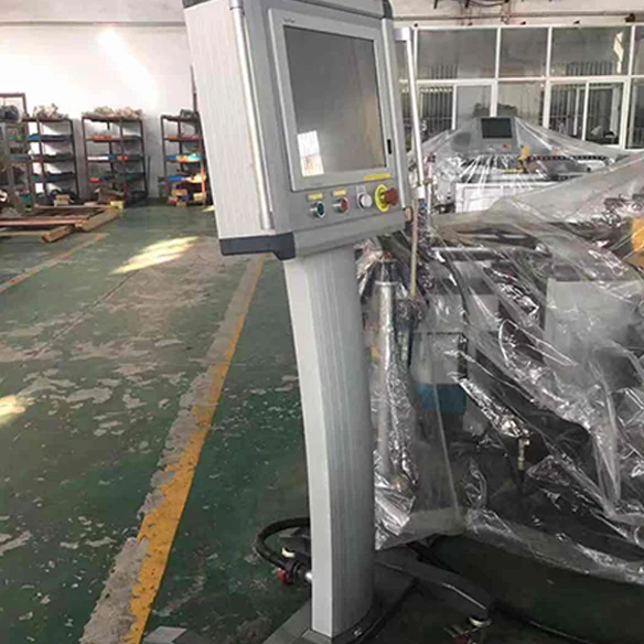 SB50CNC-TDR-4A (1).jpg