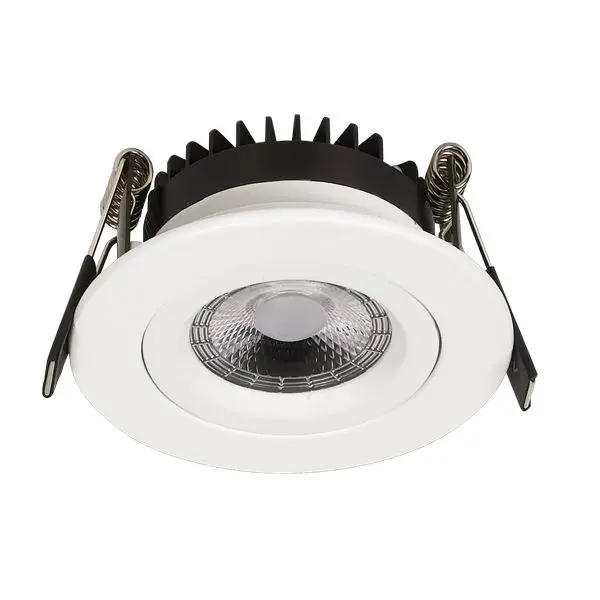 Ceiling Led Recessed Dimmable Led Ceiling Down Light Led Spot Led Cob Downlight Recessed Cob Dimmable