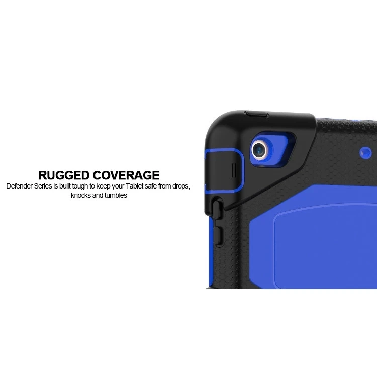 Amazon Com Insignia Flexview Folio Case For Most 10 Tablets Black Ns Mun10f3b Computers Accessories