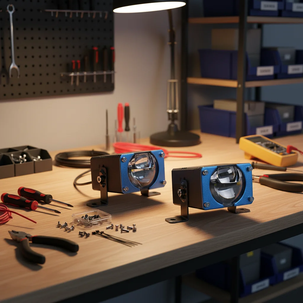10000 Lumens Projector Guide: What to Look For & When to Skip