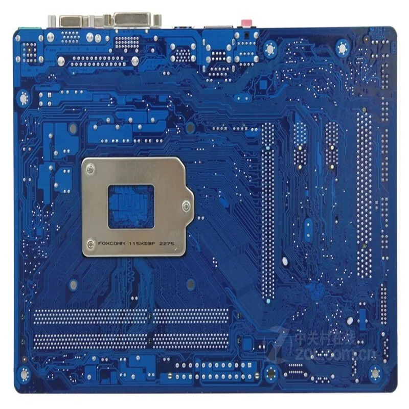 Factory China Cheapmini Pc Mainboard Ga 5m D3v Lga 1155 Socket Ddr3 Intel Motherboard Mining Buy 1155 Motherboard Motherboard Mining Mini Pc Motherboard Product On Alibaba Com