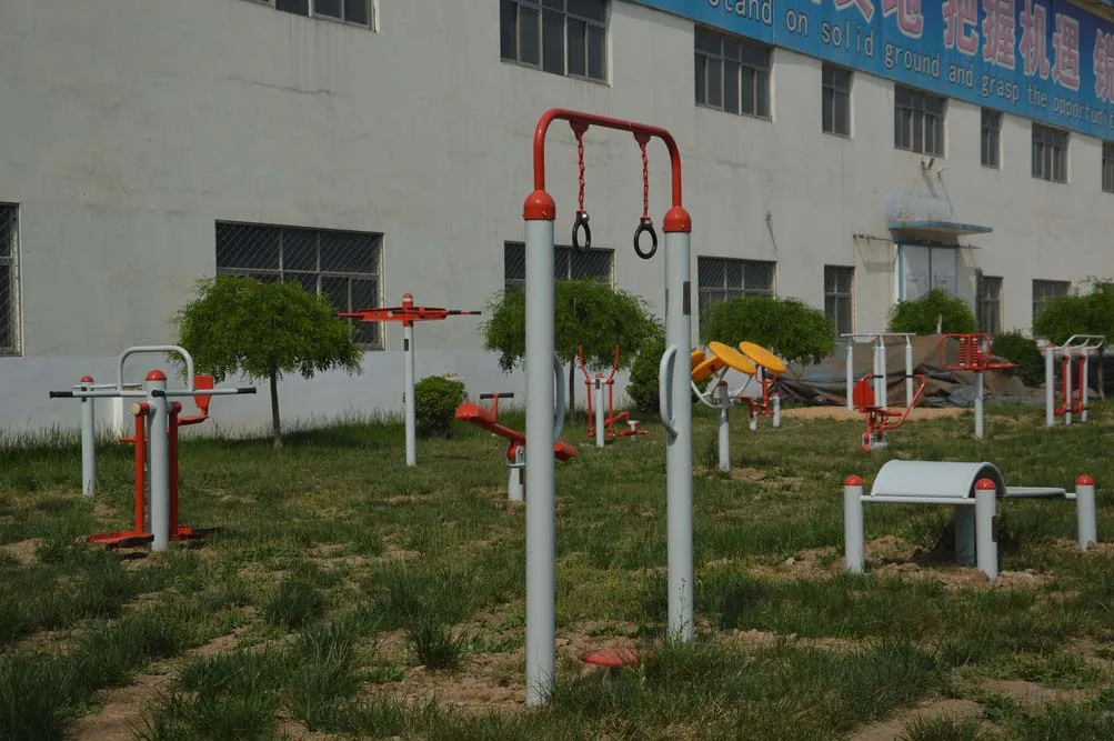 High Quality Running Sport Gym Treadmill Running Machine Outdoor