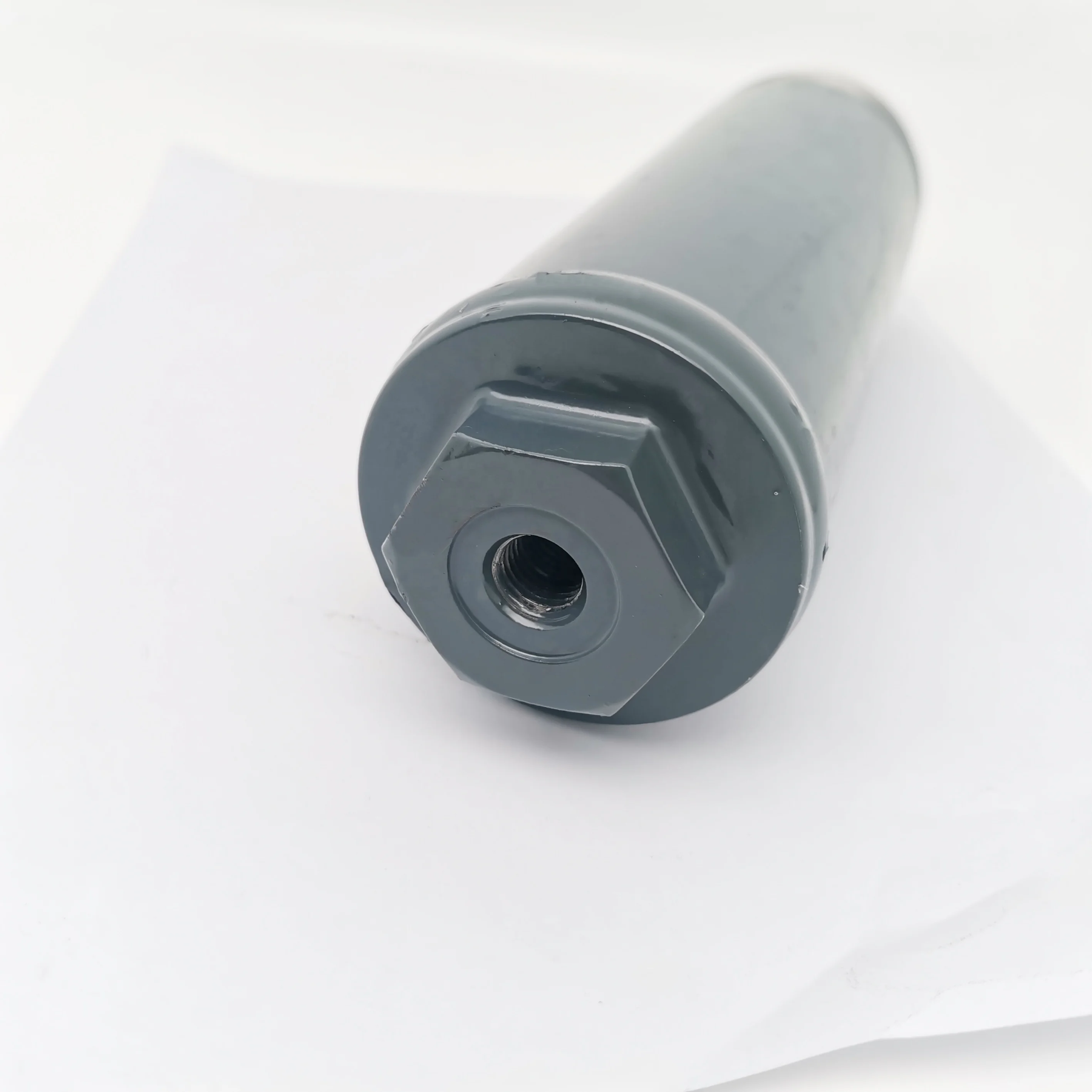 forklift spare parts cylinder pipe 3354460104 3354408104 3404460100 for linde forklift parts 335 1275 supplier