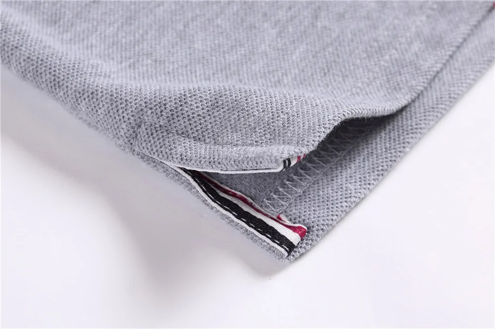 oversized long sleeve t shirt