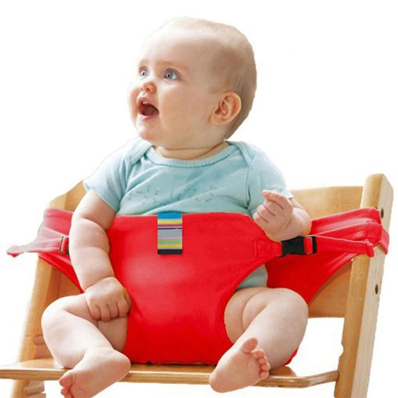 Safety Belt 10.jpg