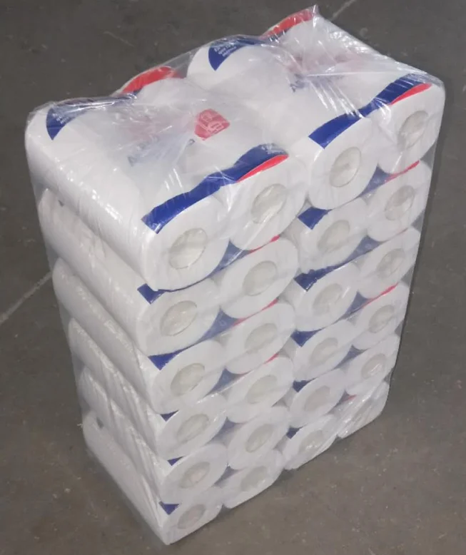 Wholesale Products China Tissue Paper Thickness Buy Tissue Paper
