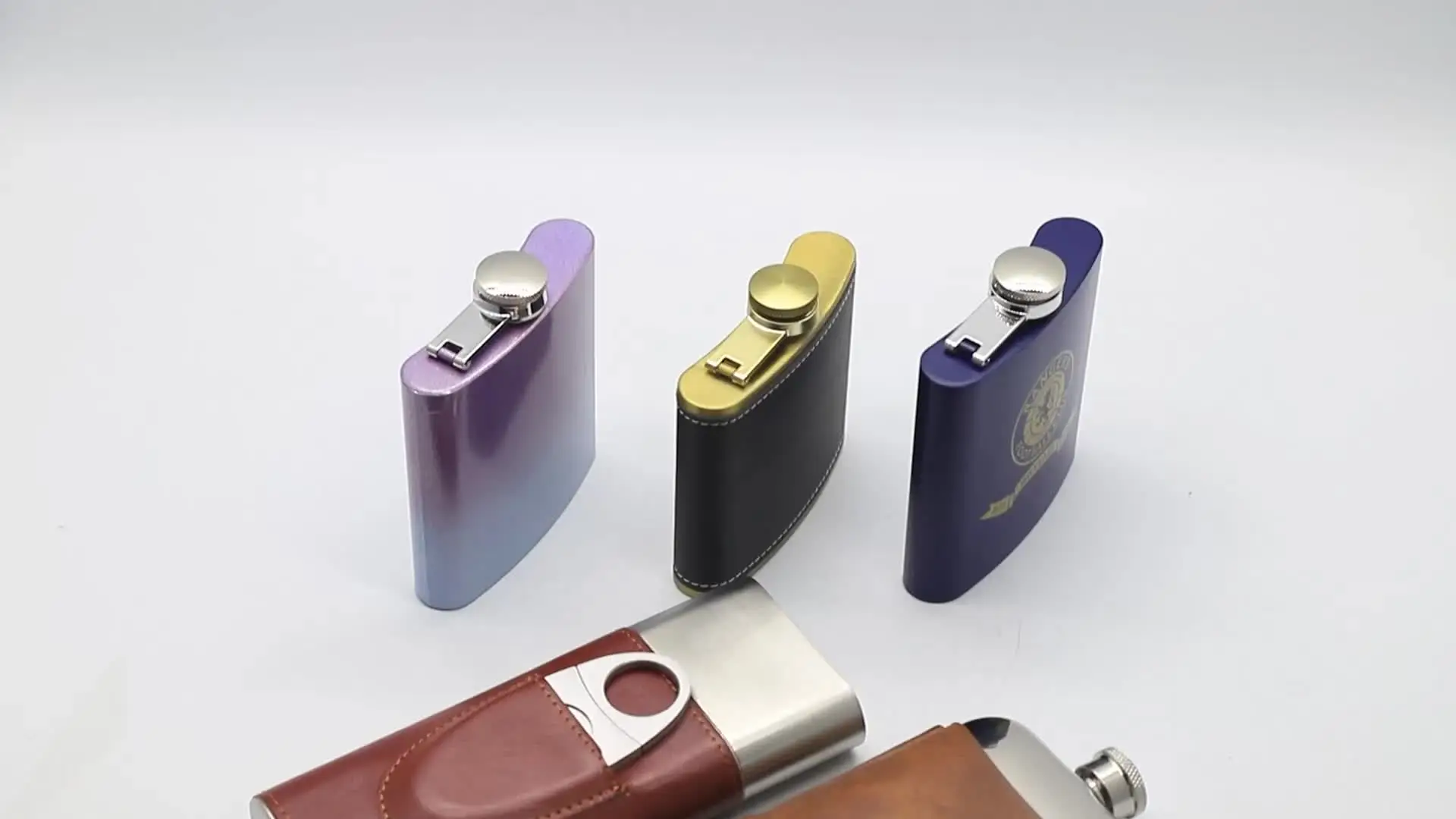 Médaille Ange En Argent 925 Pour Baptême - Avec Chaîne Et Possibilité De Gravure