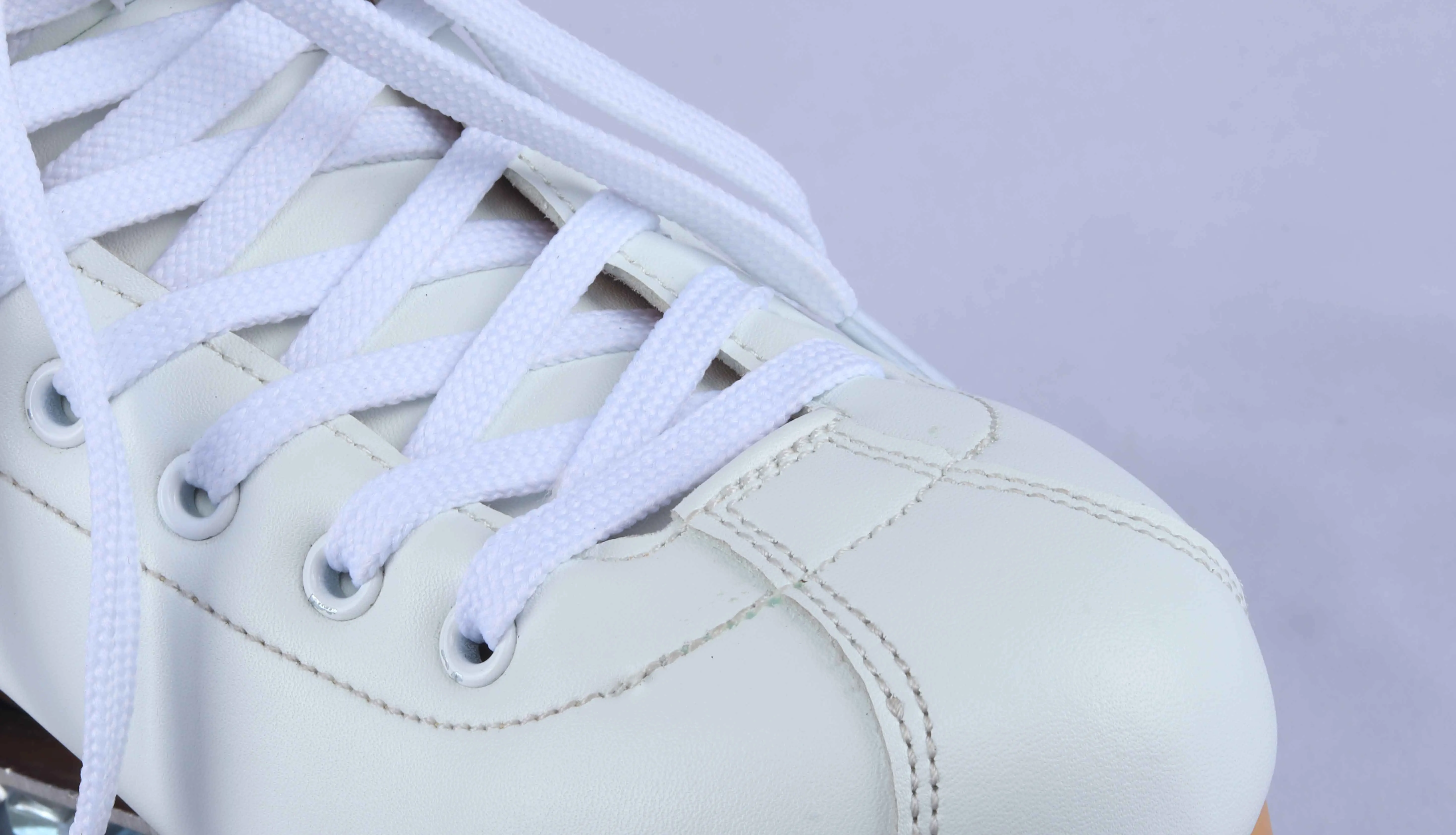 所有行业  体育娱乐  运动鞋  滑冰鞋  项目 pro-01b 大小 28 反贪污