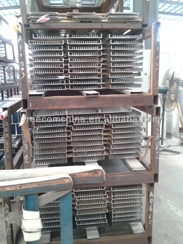 2013-11-18 09.46.18_