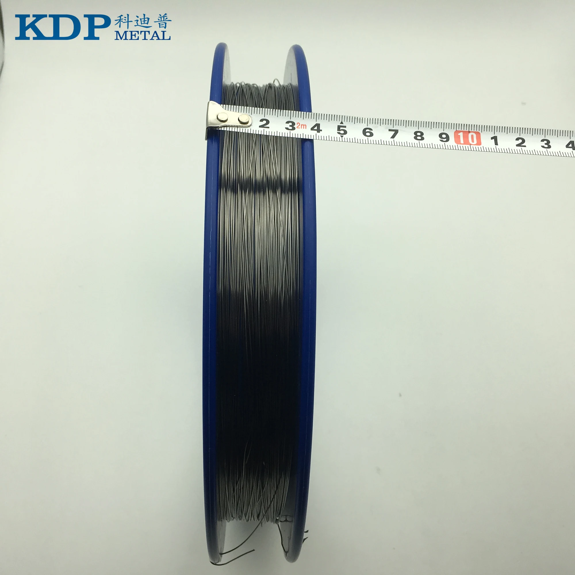 High Purity 99.95 Tungsten Wire Filament Price Buy Tungsten Wire