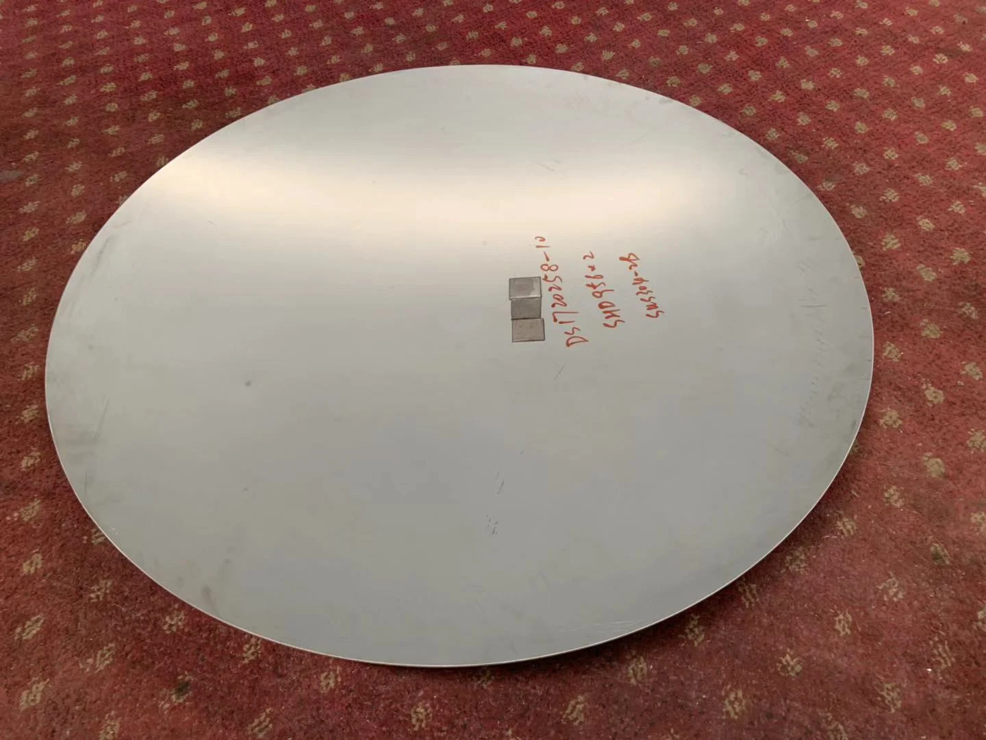 Мяч для пинг понга 5 звезд. Тарелка головка. Головка триколор на 2 выхода. Головка для спутниковой антенны с 2 выходами триколор тв. Спутниковая тарелка лего.