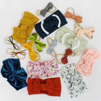 newborn girl accessories