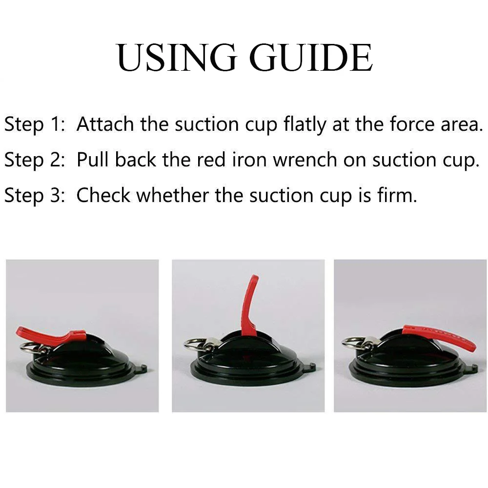 9447444080_816944470.jpg
