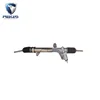 OEM Code 8-97944518-1 STEERING GEAR ASM For ISUZU D-MAX