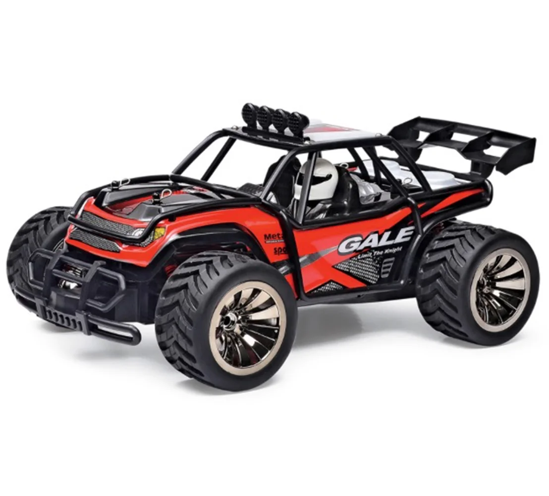 remote control car in less price