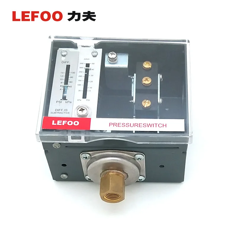 LF56