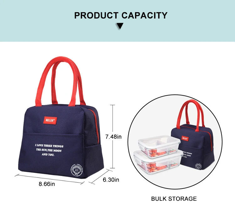 insulated-lunch-bag_02