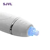 Personal Use Deep Cleansing Ce Certification Remove Blackhead Device
