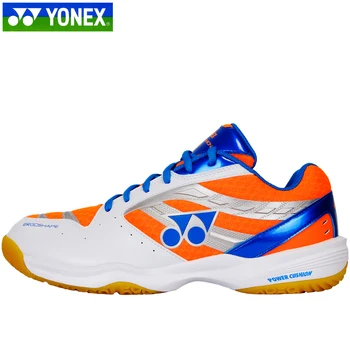 yonex infinity power cushion  badminton shoes