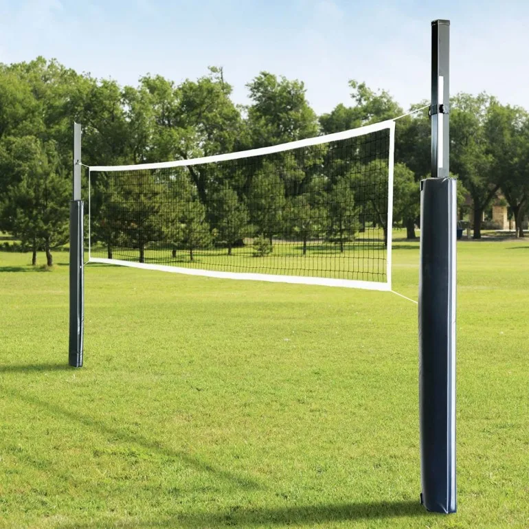 China Made Sports Net Synthetic Volleyball Mesh Nets Buy Volleyball Net China Made Sports Net High Quality Cheap Price Volleyball Mesh Product On Alibaba Com