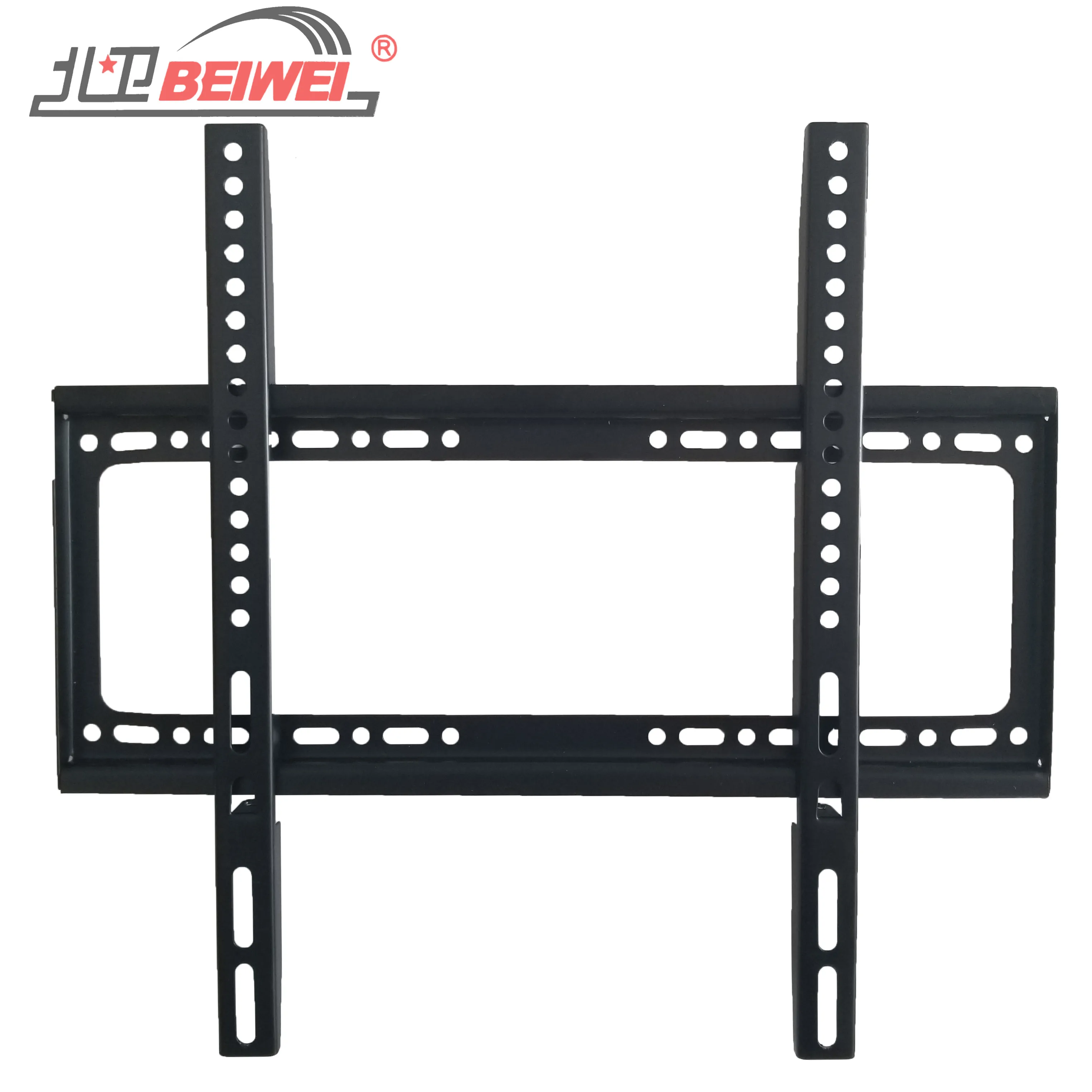 400*400mm Tv Wall Mount Tv Bracket Fit For Flat Screens Tv Buy Tv