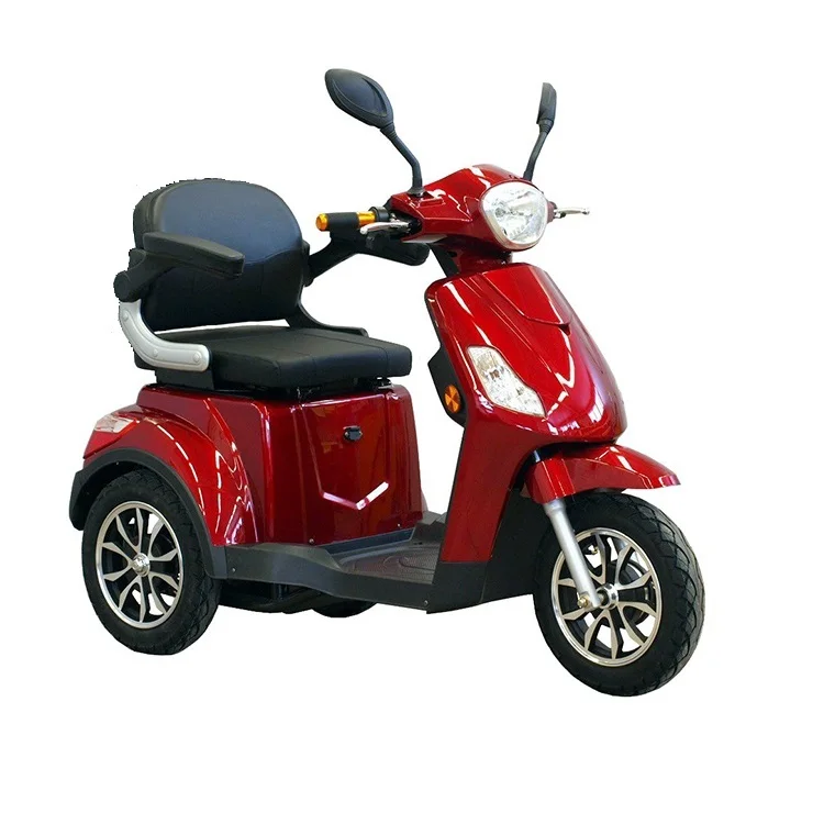 power wheels scooters