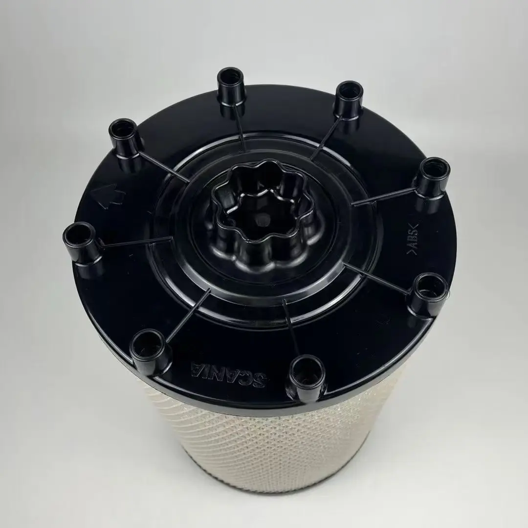 Factory Wholesale Suitable for Scania 2341657 1869993 1869992 395773 ...