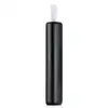 QOQ Smart vapeticks heat without burning not fire for icos sticks