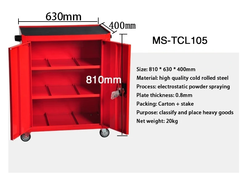 72 Inch Tool Carro De Herramientas Cheap Tool Craftsman Tools Garage