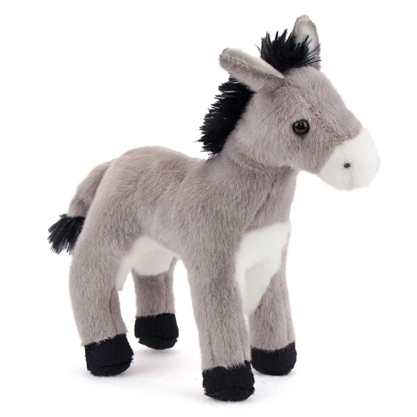 donkey doll