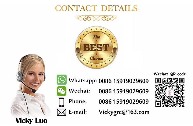 G8801cwd_13.jpg
