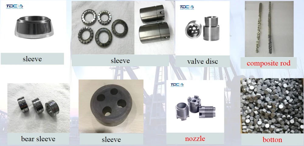 paste-pic-dp_uuid_ecgev