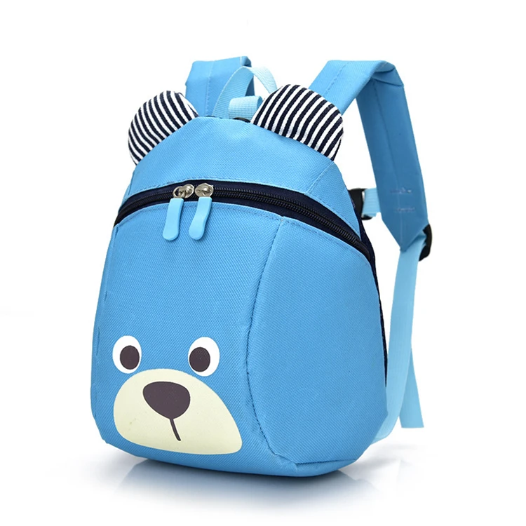 toddler backpack.jpg