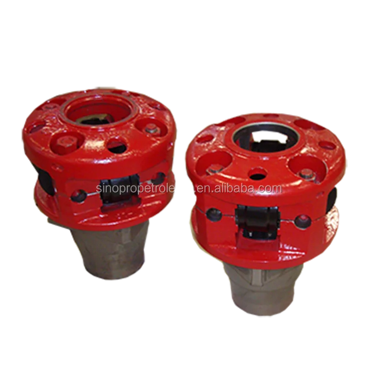 <a href='https://www.ruidapetroleum.com/product/category/Kelly'>kelly</a> bushing oil and gas pricelist