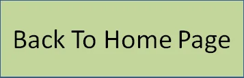 Back to home page.png