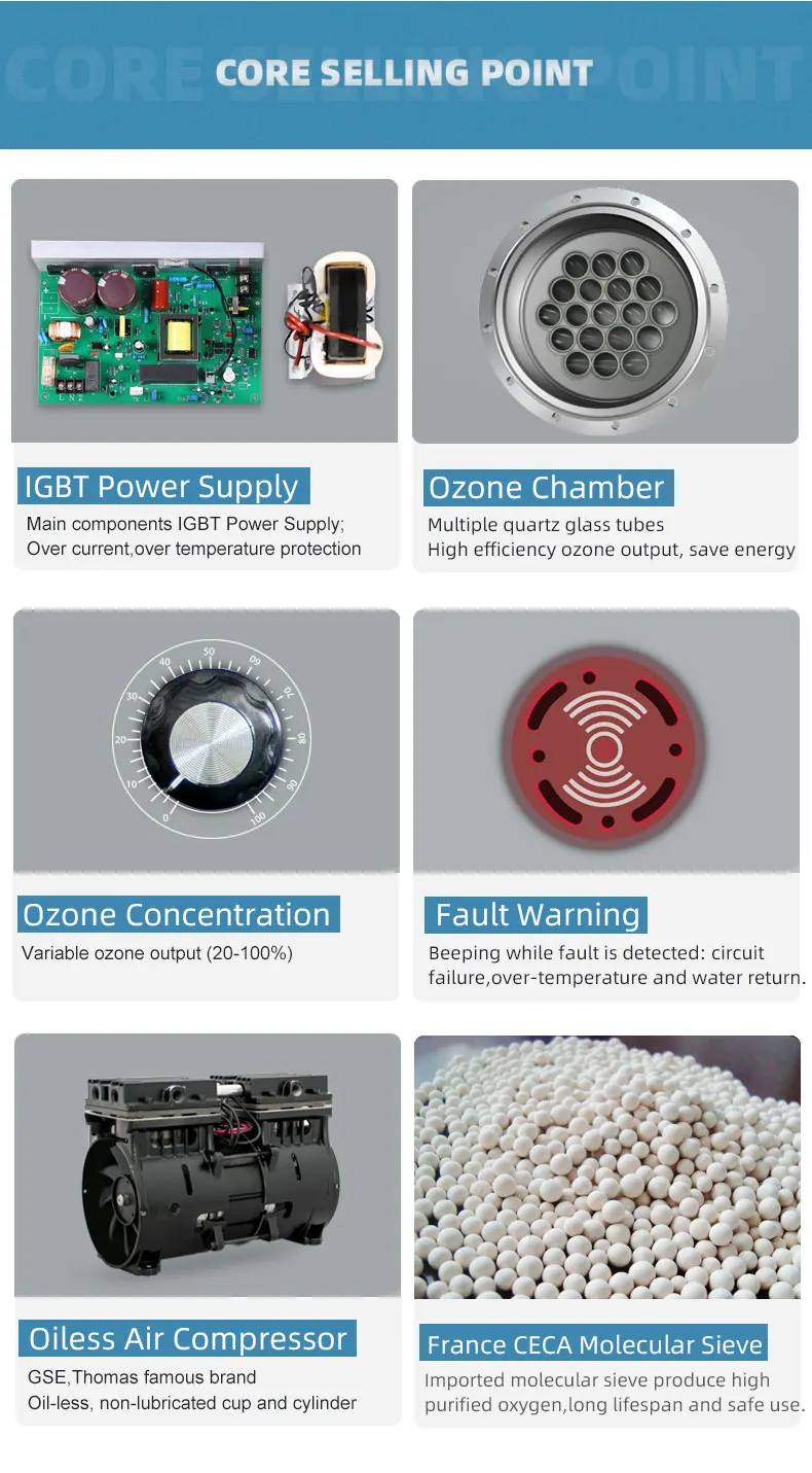 05-150g200g300g_05