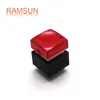/product-detail/normally-closed-10x10mm-red-rgb-ip67-key-smd-waterproof-illuminated-push-button-tactile-switches-pushbutton-led-tact-switch-62374936943.html