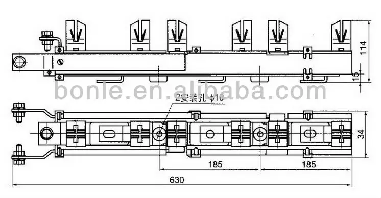 drawing of feeder pillar3.jpg