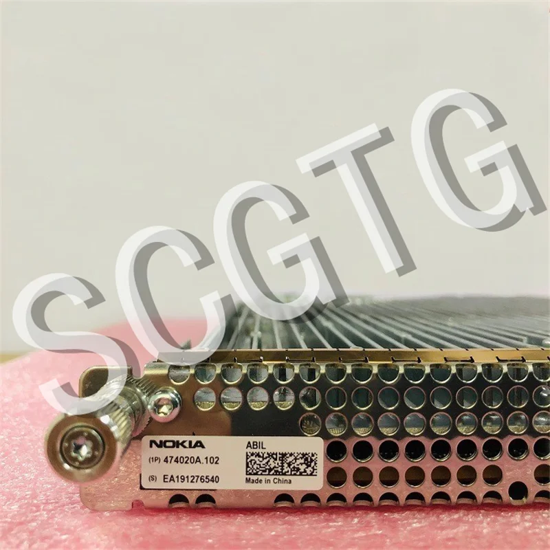 Nokia Bbu Abil 474020a.102 Ea191276540 - Buy Nokia Bbu,Nokia Bbu Abil ...