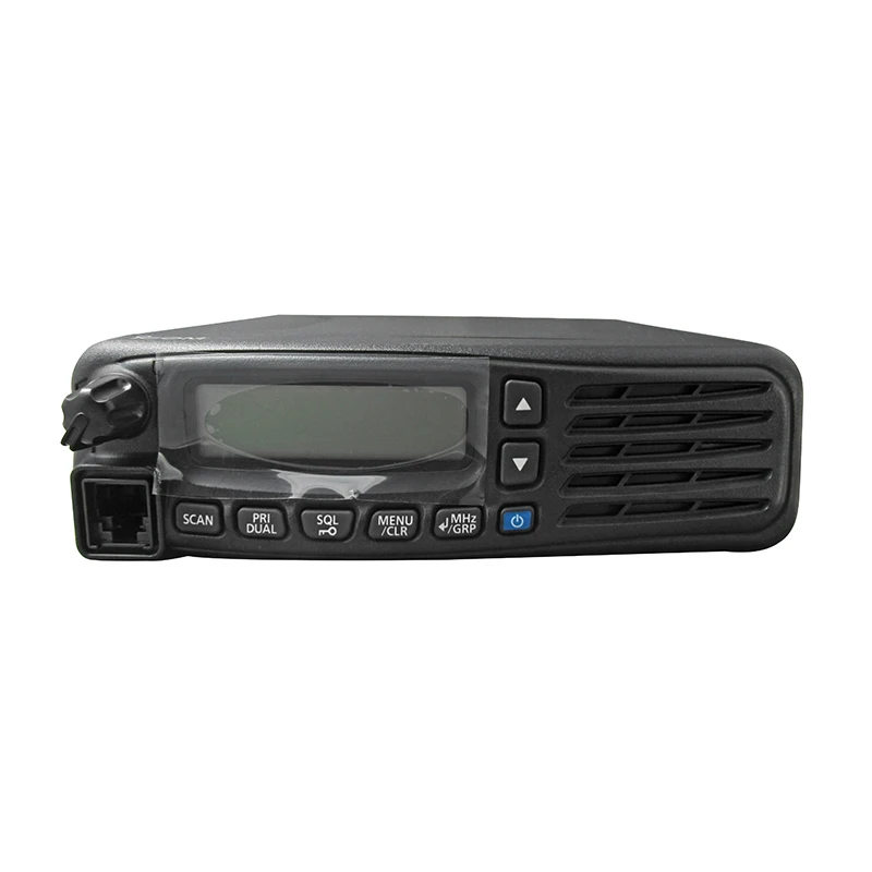 ICOM A120E VHF AIR BAND TRANSCEIVER| Alibaba.com